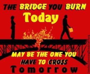 burning-bridges.jpg