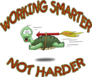 Funny-Cartoon-Turtle-Work-Smarter-not-Harder.jpg