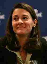 melindagates273-67a7e90e5ca8a6d6b5d30a441ccd75060d5e5346-s800-c15.jpg