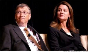 Bill-And-Melinda-Gates.jpg