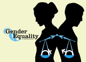 Gender_Equality.jpg