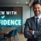 Renewal Training article featured image-renew with-confidence.