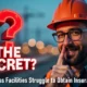 Why Process Facilities Struggle to Obtain Insurance Cover -featured image text.